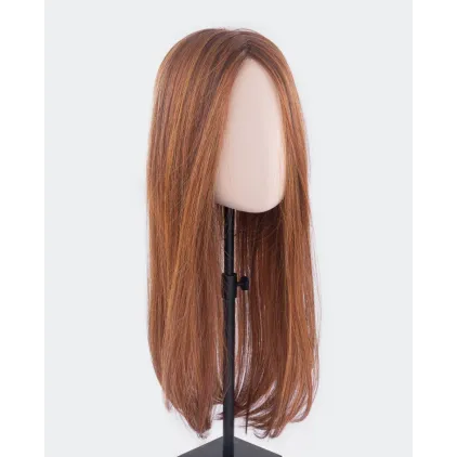 Finesse - Volumateur capillaire - Top Power