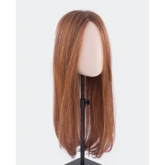 Finesse - Volumateur capillaire - Top Power