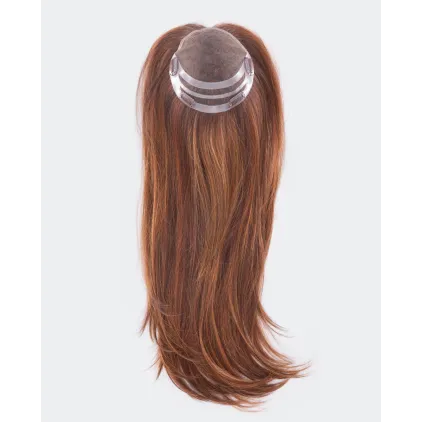 Finesse - Volumateur capillaire - Top Power