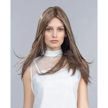 Impact - Volumateur capillaire - Top Power