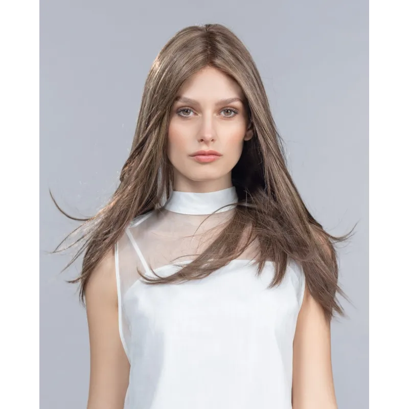 Impact - Volumateur capillaire - Top Power