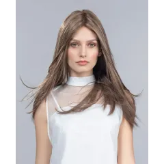 Impact - Volumateur capillaire - Top Power