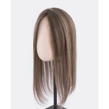 Impact - Volumateur capillaire - Top Power