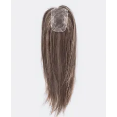 Impact - Volumateur capillaire - Top Power