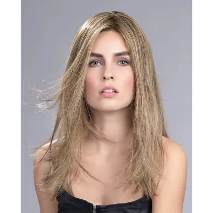 Just Long - Volumateur capillaire - Top Power