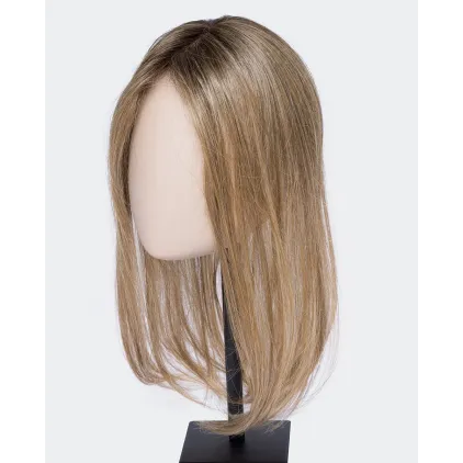 Just Long - Volumateur capillaire - Top Power