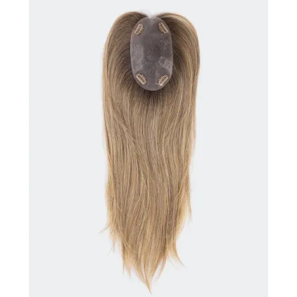Just Long - Volumateur capillaire - Top Power