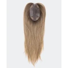 Just Long - Volumateur capillaire - Top Power