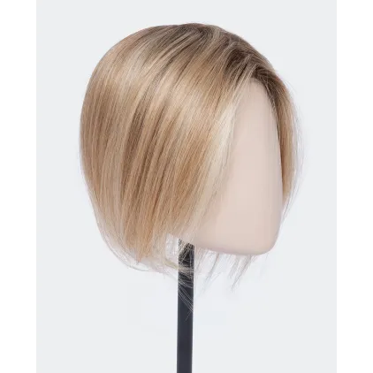 Magic - Volumateur capillaire - Top Power