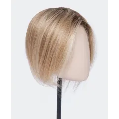 Magic - Volumateur capillaire - Top Power