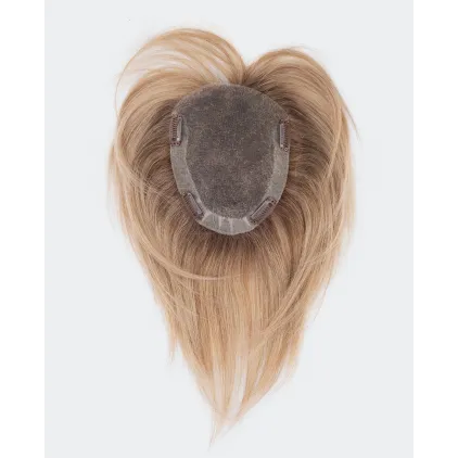 Magic - Volumateur capillaire - Top Power