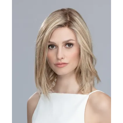 Orbit - Volumateur capillaire- Cheveux naturels - Top Power