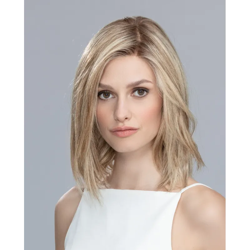 Orbit - Volumateur capillaire- Cheveux naturels - Top Power
