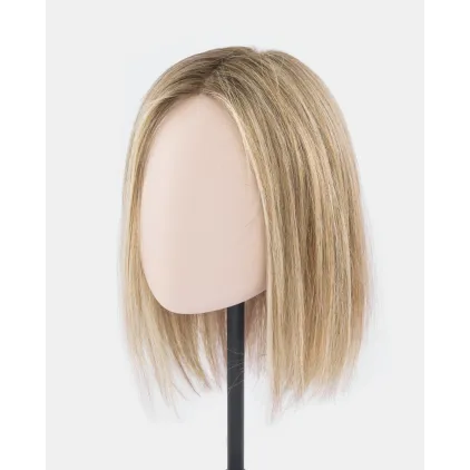 Orbit - Volumateur capillaire- Cheveux naturels - Top Power