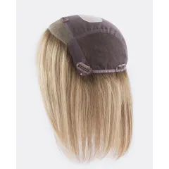 Orbit - Volumateur capillaire- Cheveux naturels - Top Power