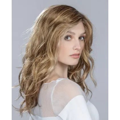 Stream - Volumateur capillaire Top Power Ellen Wille