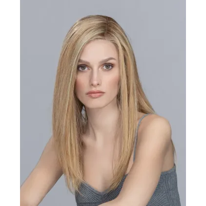 Superb - Volumateur capillaire- Cheveux naturels - Top Power
