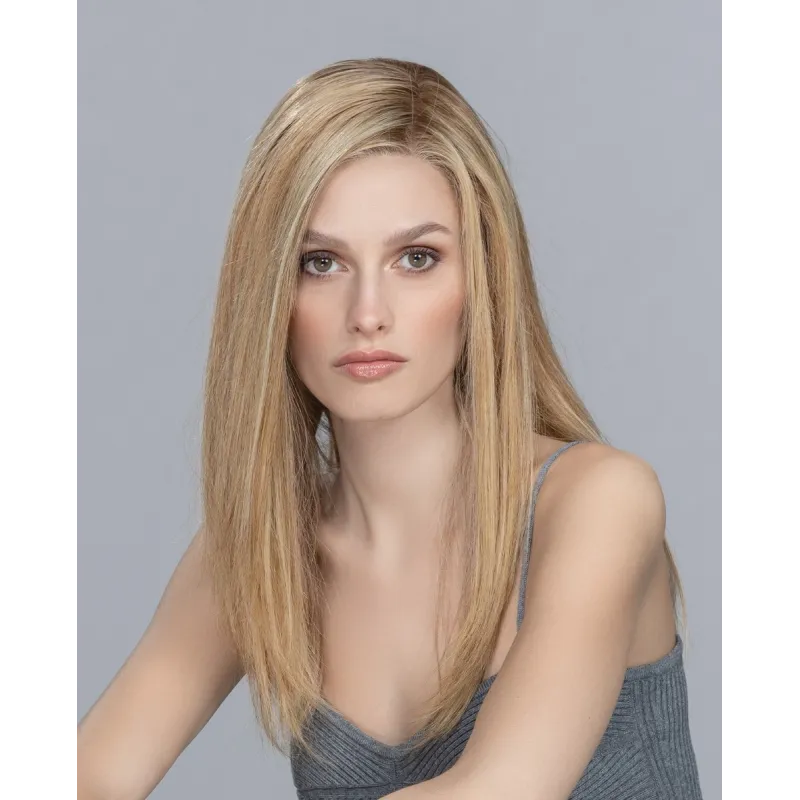 Superb - Volumateur capillaire- Cheveux naturels - Top Power