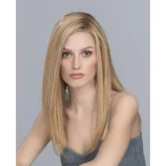 Superb - Volumateur capillaire- Cheveux naturels - Top Power