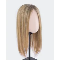 Superb - Volumateur capillaire- Cheveux naturels - Top Power