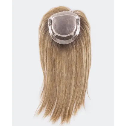 Superb - Volumateur capillaire- Cheveux naturels - Top Power