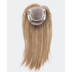 Superb - Volumateur capillaire- Cheveux naturels - Top Power