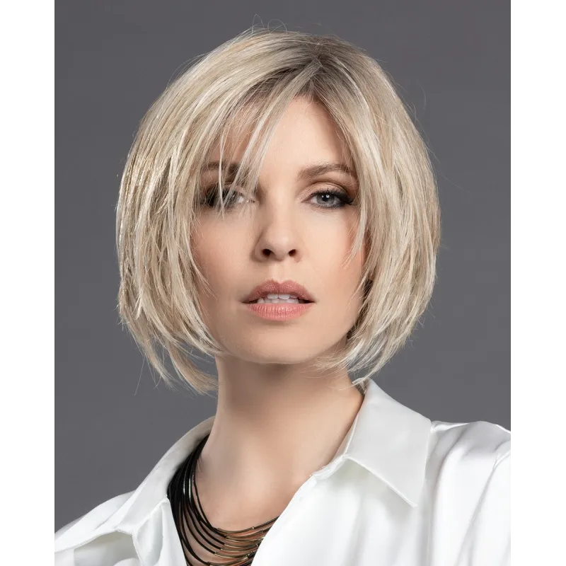 Mood Deluxe - perruque femme - PrimePower