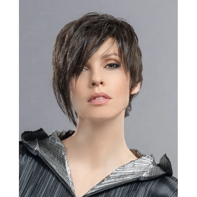 Amaze - perruque femme - PrimePower