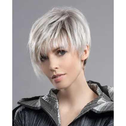 Amaze - perruque femme - PrimePower