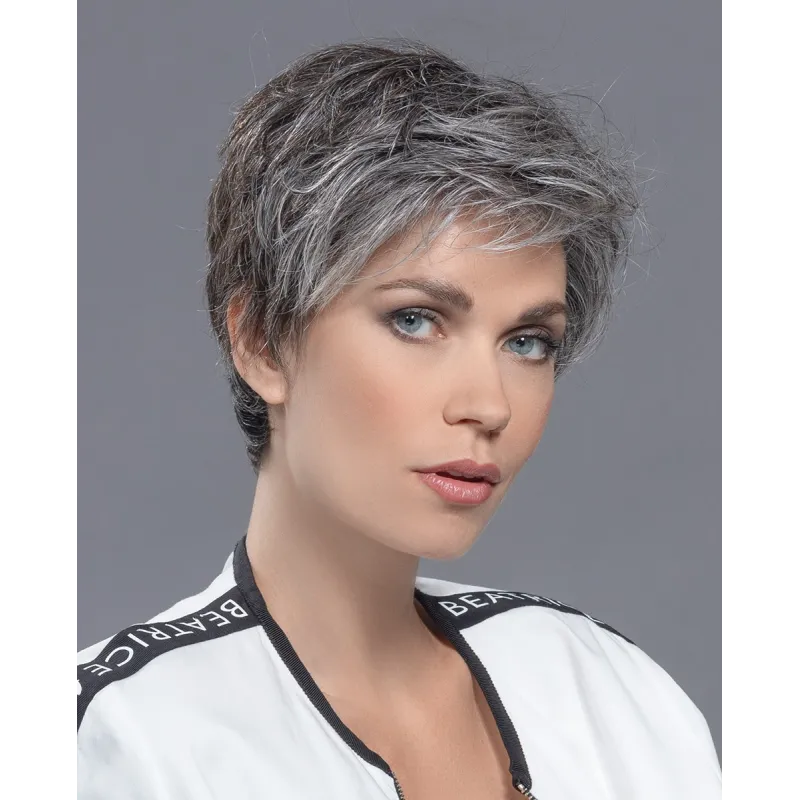Encore Mono - perruque femme - PrimePower