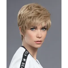 Encore Mono - perruque femme - PrimePower