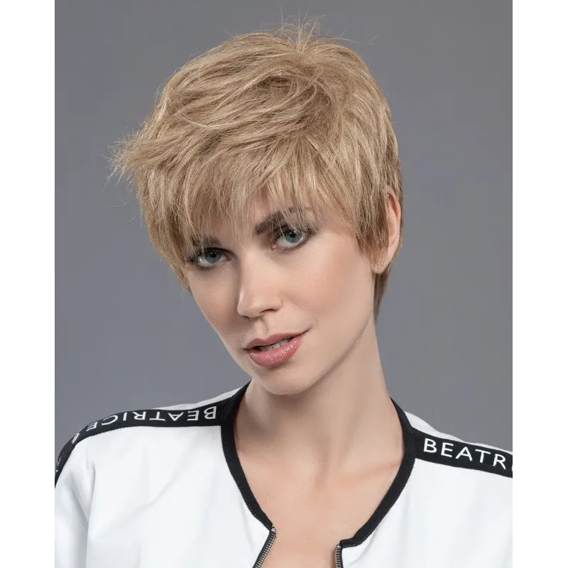 Encore Mono - perruque femme - PrimePower