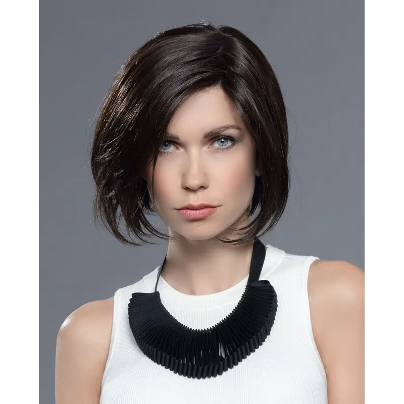 Adore Mono part - perruque femme - PrimePower