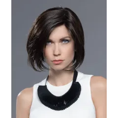 Adore Mono part - perruque femme - PrimePower