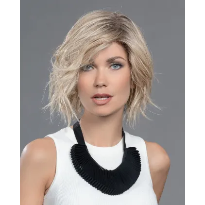 Adore Mono part - perruque femme - PrimePower