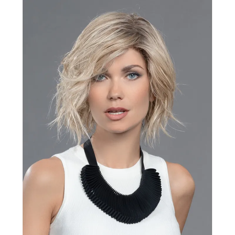 Adore Mono part - perruque femme - PrimePower
