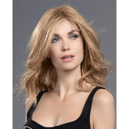 Image Deluxe - perruque femme - PrimePower