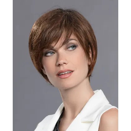 Promise - perruque femme - PrimePower