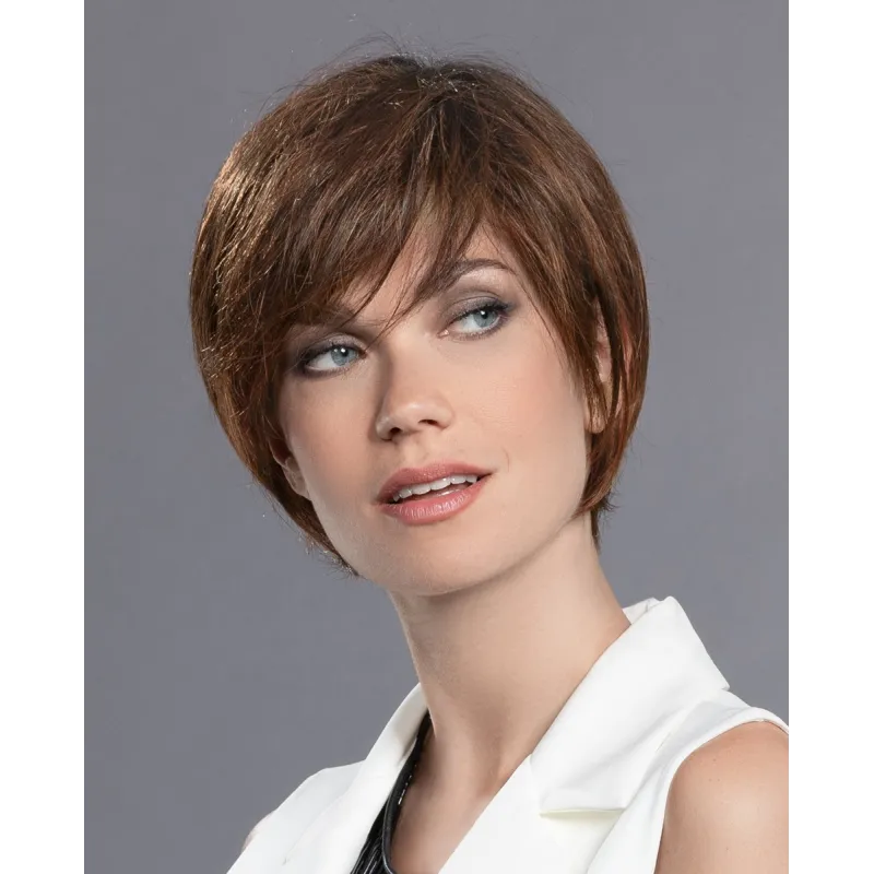 Promise - perruque femme - PrimePower
