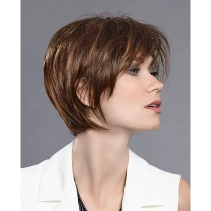 Promise - perruque femme - PrimePower