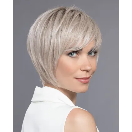 Promise - perruque femme - PrimePower