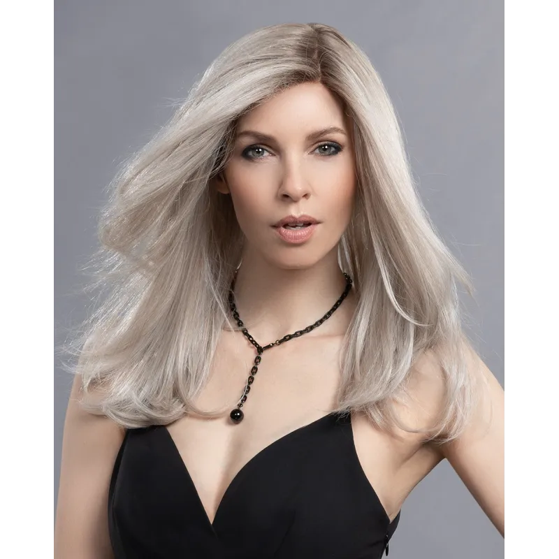 Advance Mono part - perruque femme - PrimePower