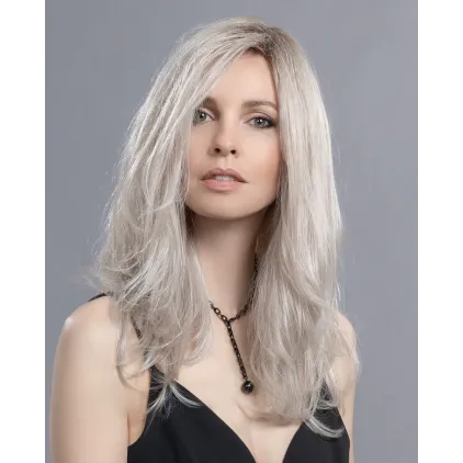 Advance Mono part - perruque femme - PrimePower