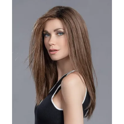 Attract Mono - perruque femme - PrimePower