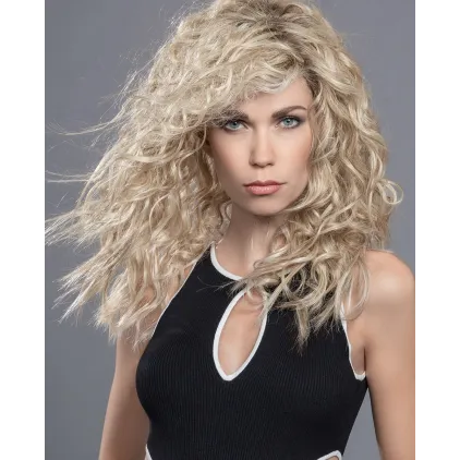 Attract Mono - perruque femme - PrimePower