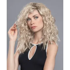 Attract Mono - perruque femme - PrimePower