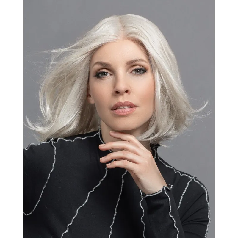 Elegance Mono - perruque femme - PrimePower