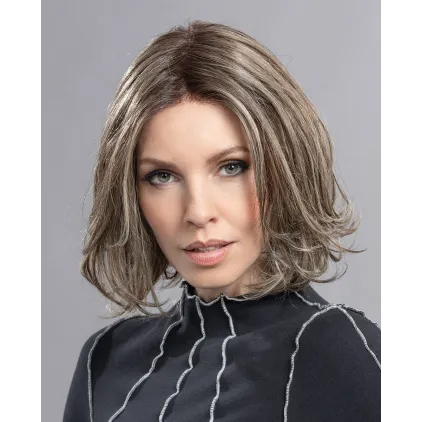 Elegance Mono - perruque femme - PrimePower