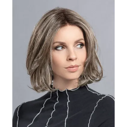 Elegance Mono - perruque femme - PrimePower