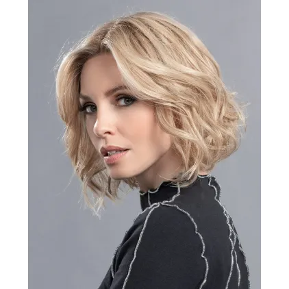 Elegance Mono - perruque femme - PrimePower